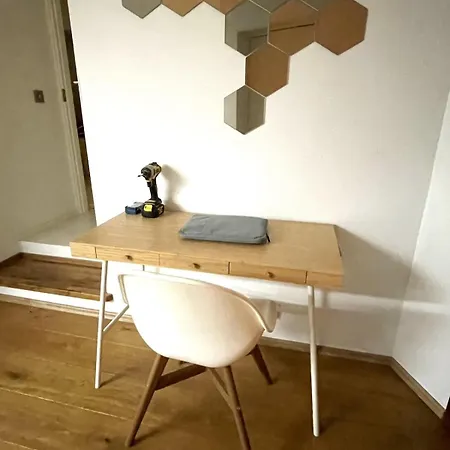 Villa Boho Style Luxury With A Private Helsinki