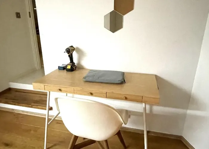 Vila Boho Style Luxury With A Private Helsinky