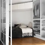 Boho Style Luxury With A Private Villa Helsinki
