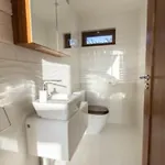 Boho Style Luxury With A Private Helsinki