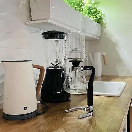 Boho Style Luxury With A Private